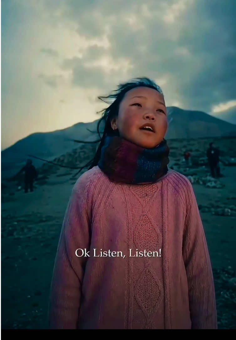 @Ashok nepali vlogs