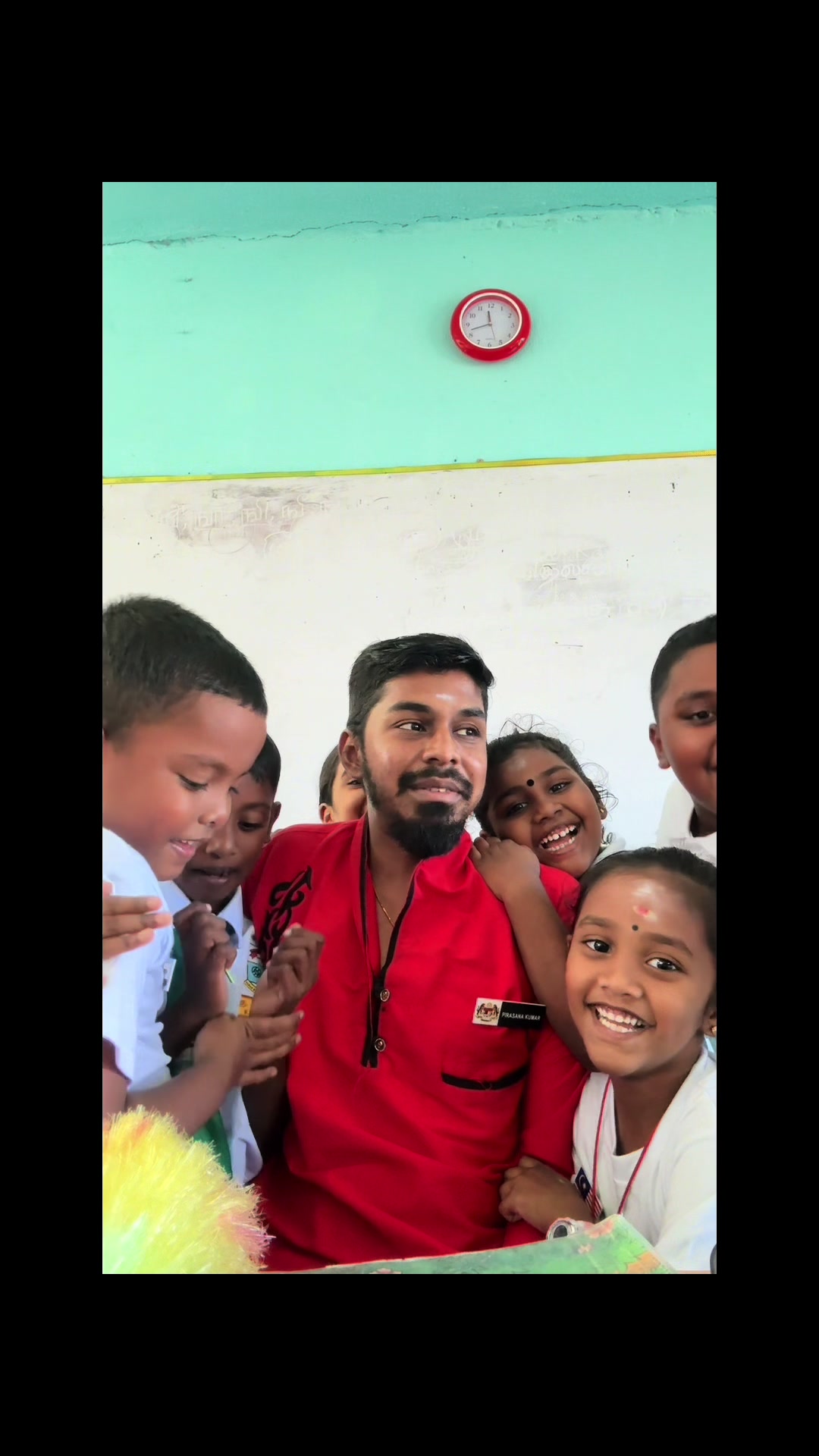 @Cikgu VPV