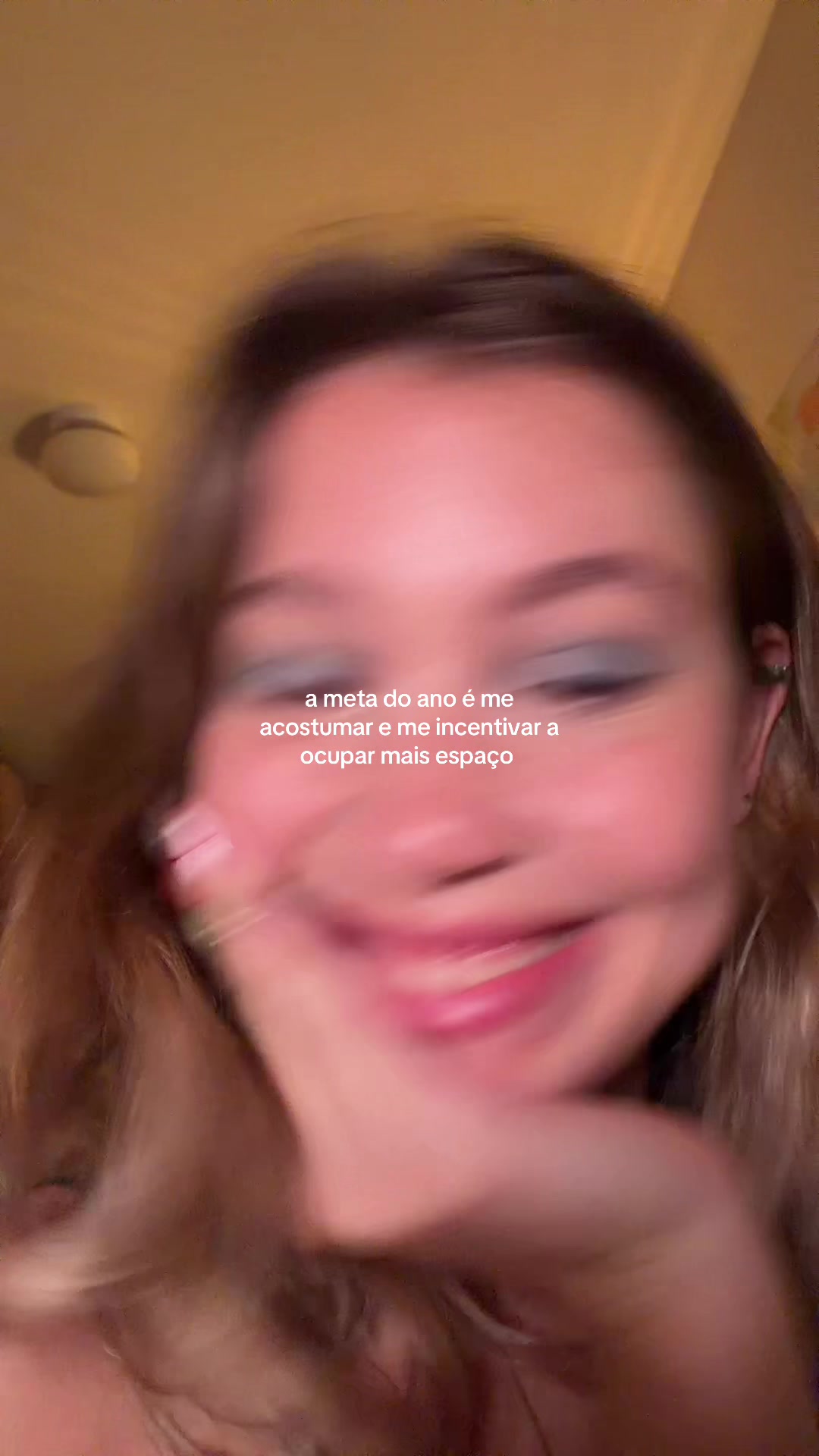 @luana