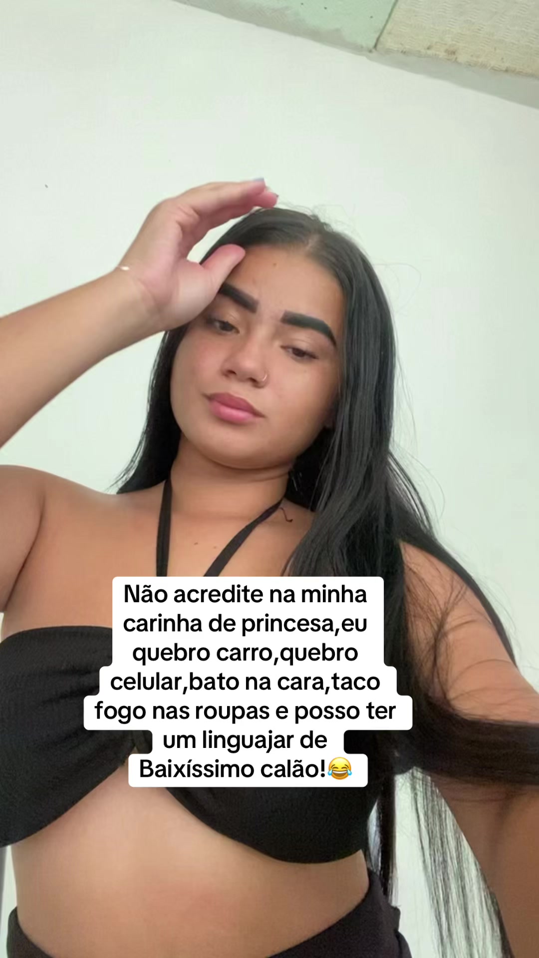 @Dailylolo1515
