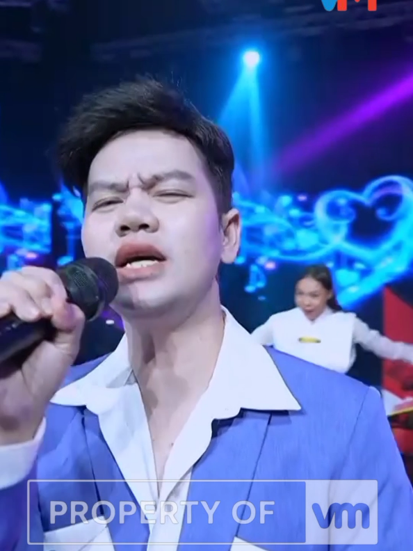 @VM Official