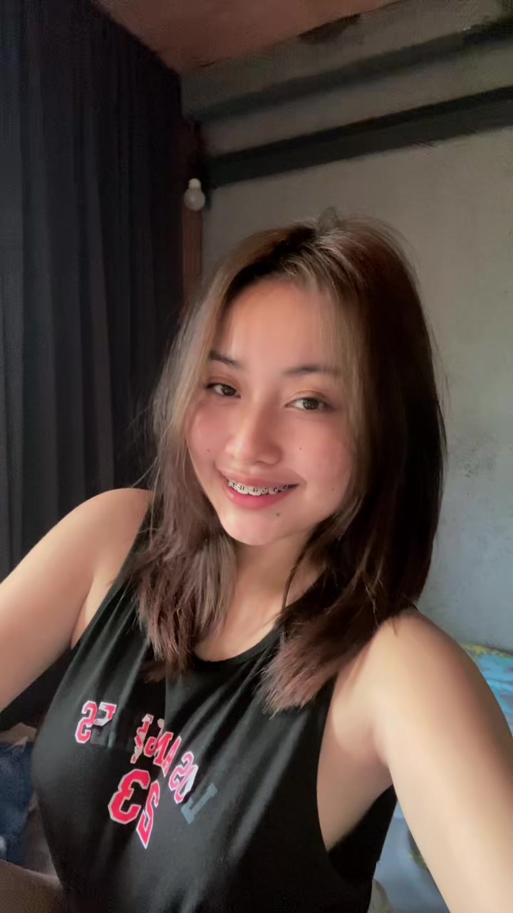 @Angelixxx