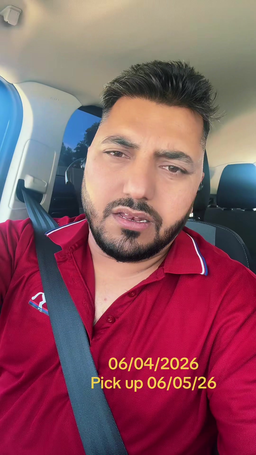 @SANDHU 5911