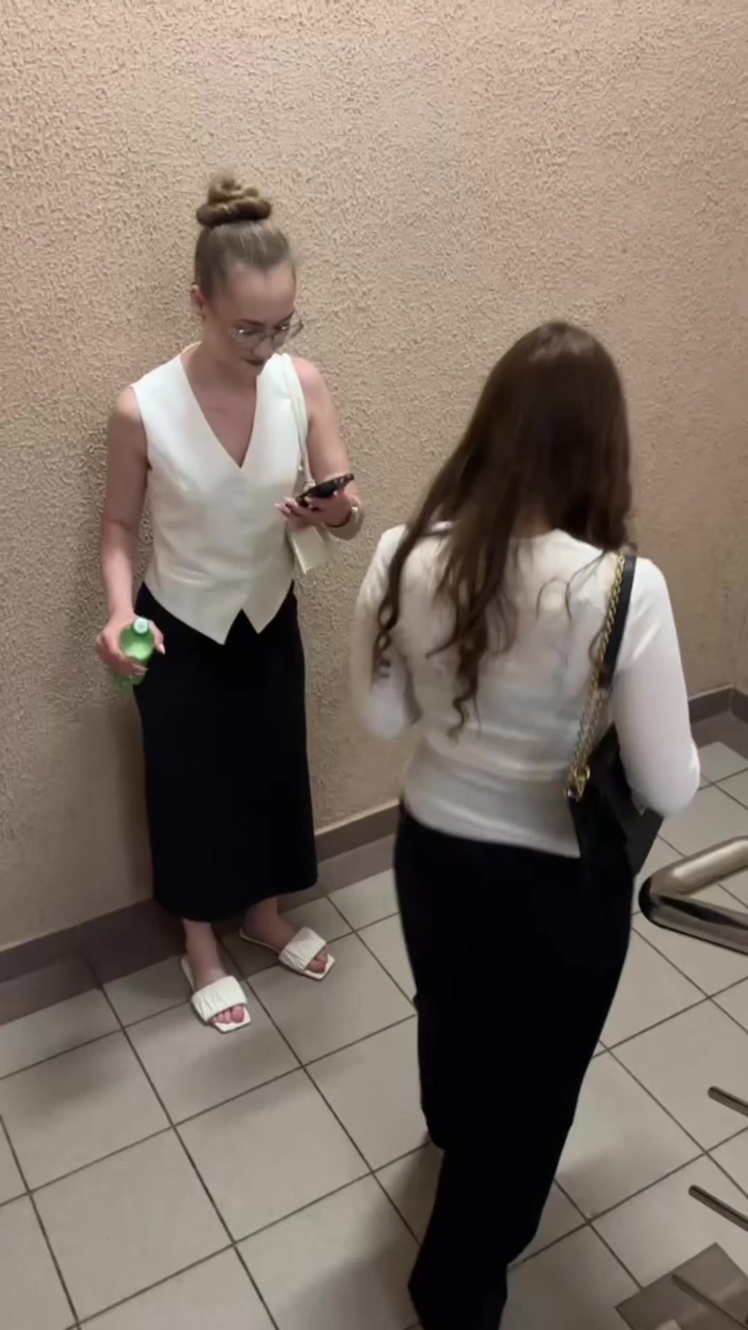 @Тгк: Кариша