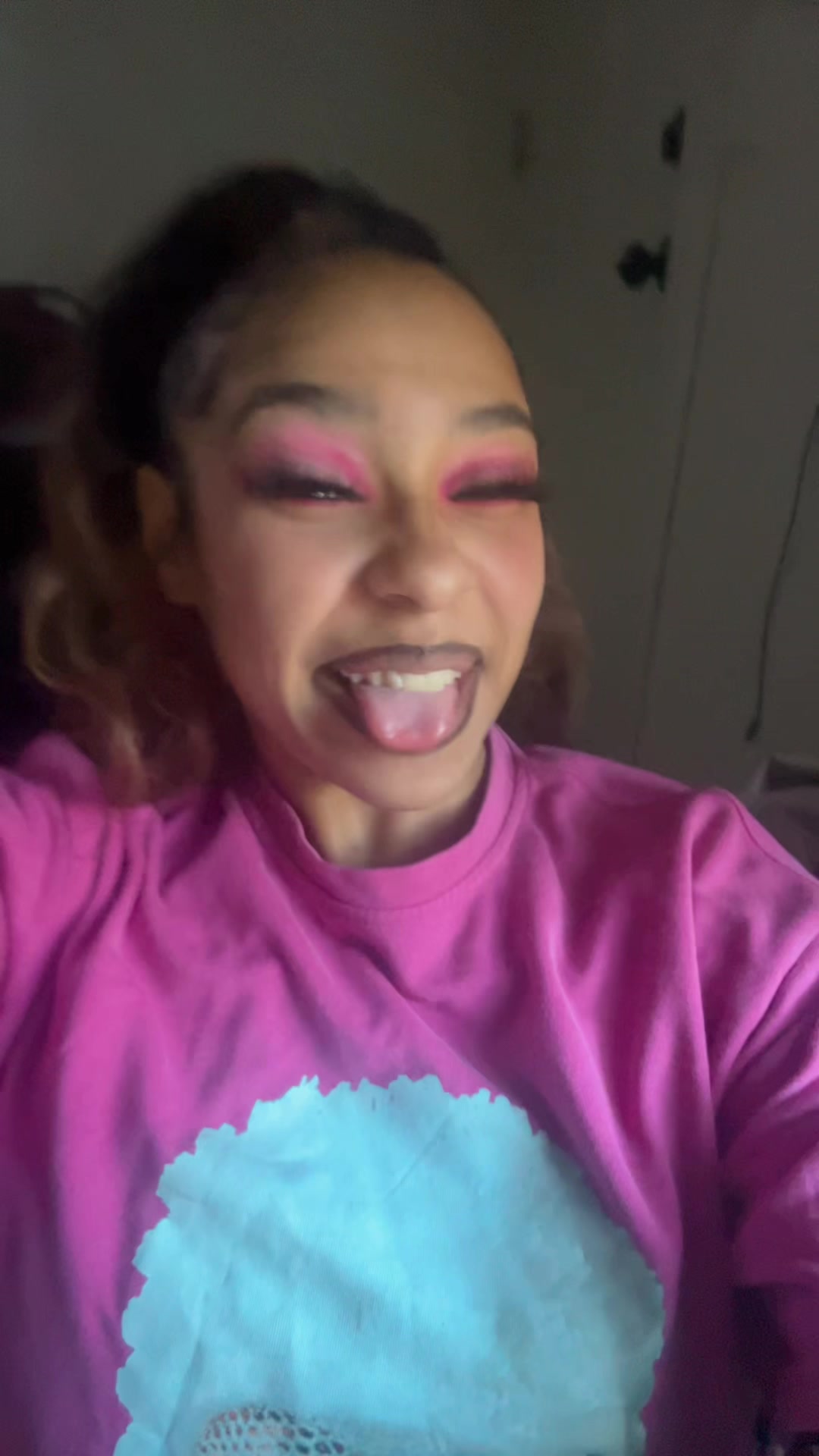 @Kayyyy