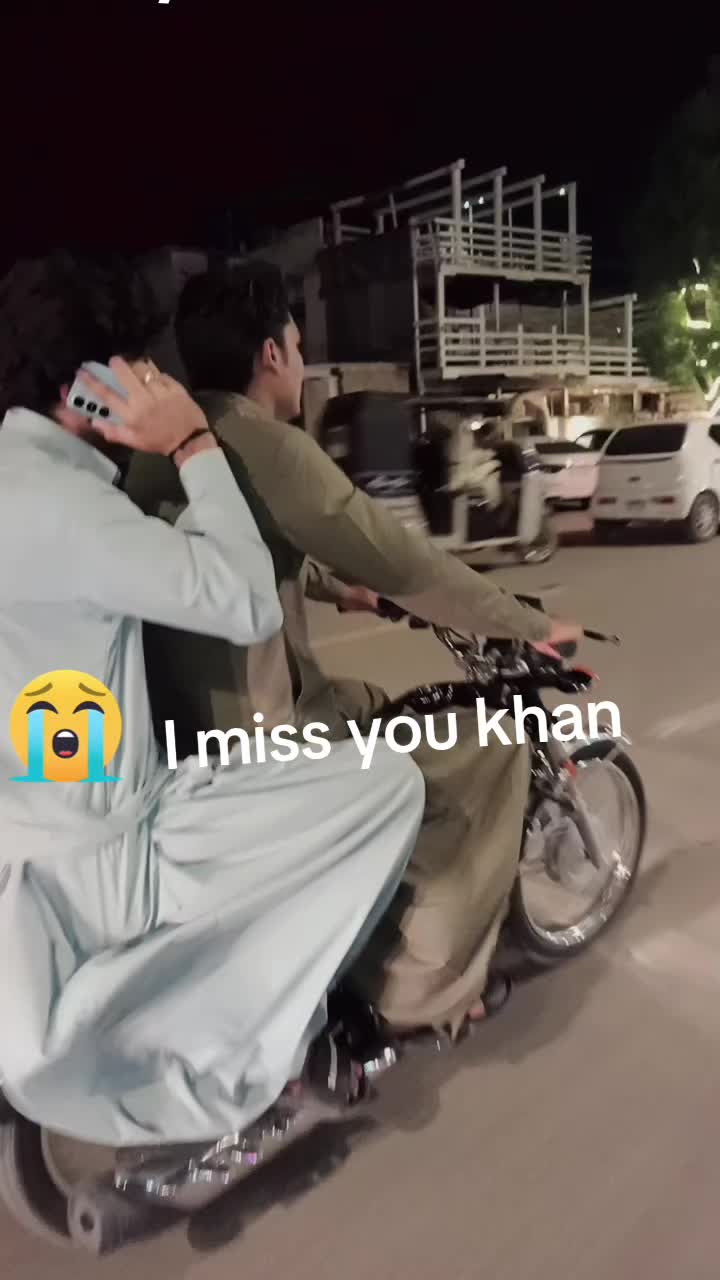 @Majeed