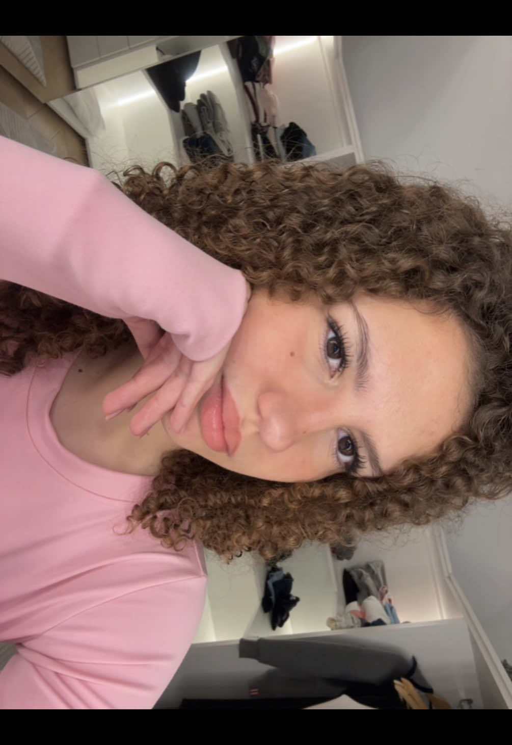 @mia