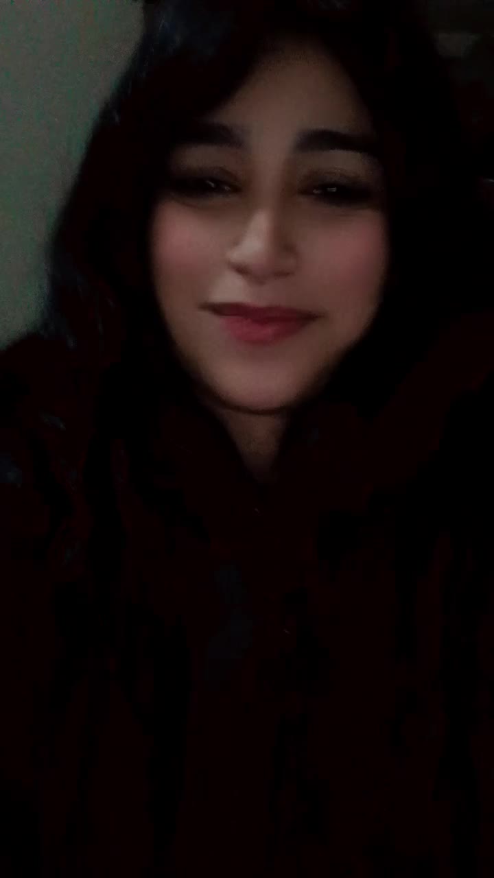 @&Ccedil;ağla demir