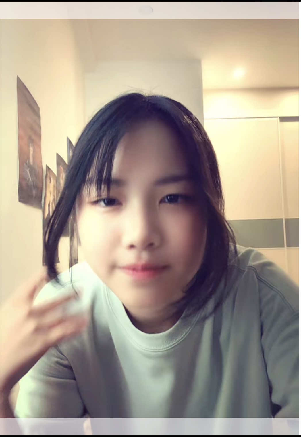@腦子都是BL🥴