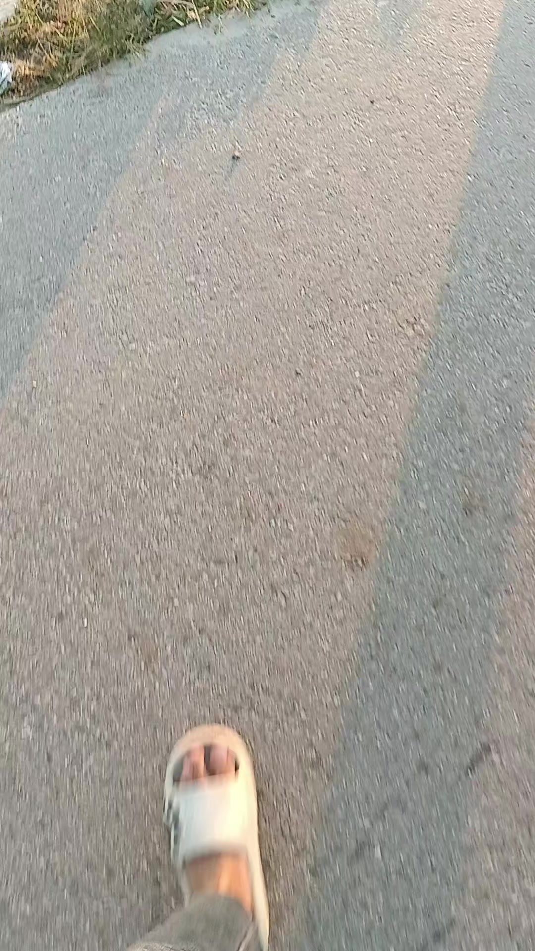 @@ꫝ&eta;ꪖ௱ꪊࠋꞹ....🚫