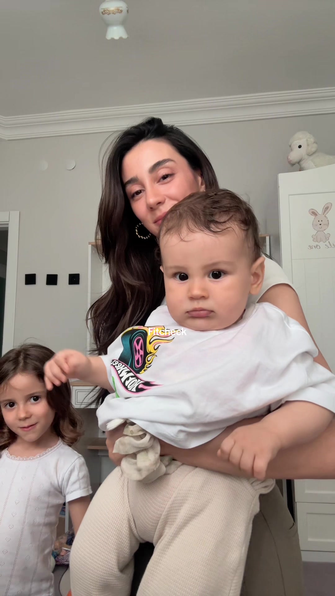 @Beyza Nur Erdoğan