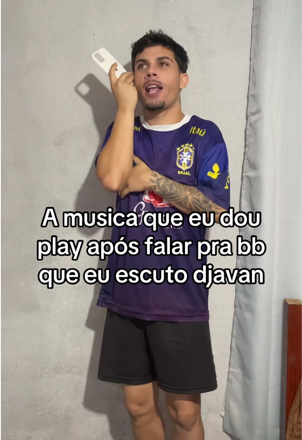 @Leonardo Ribeiro