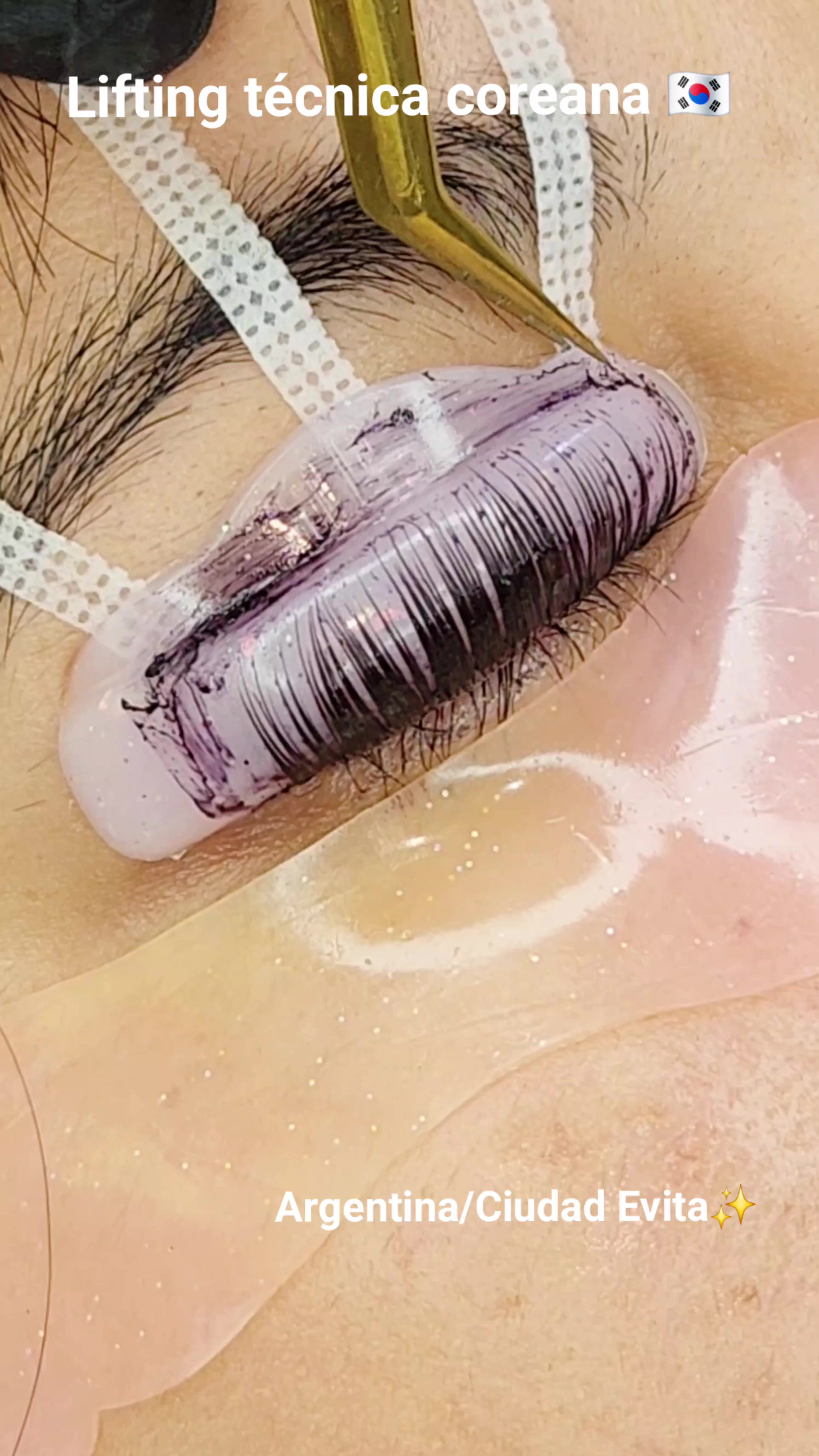 @Eyelashdesigner_mm