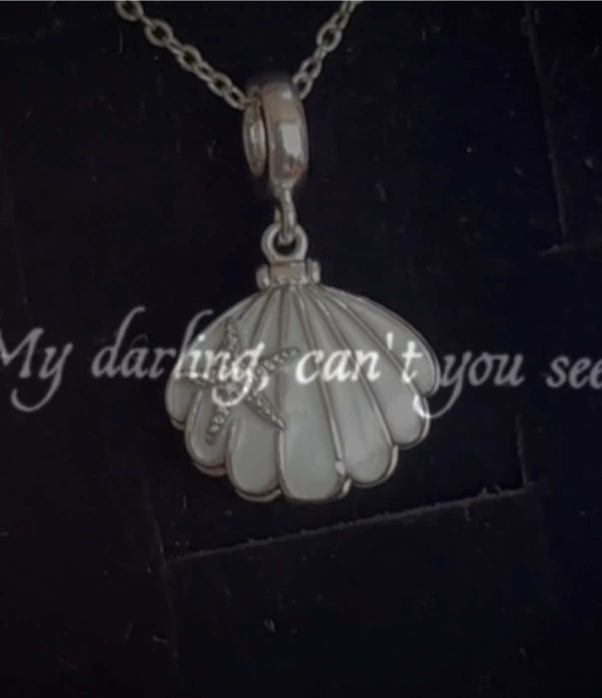 @Heda Jewelry 𝜗𝜚˚⋆