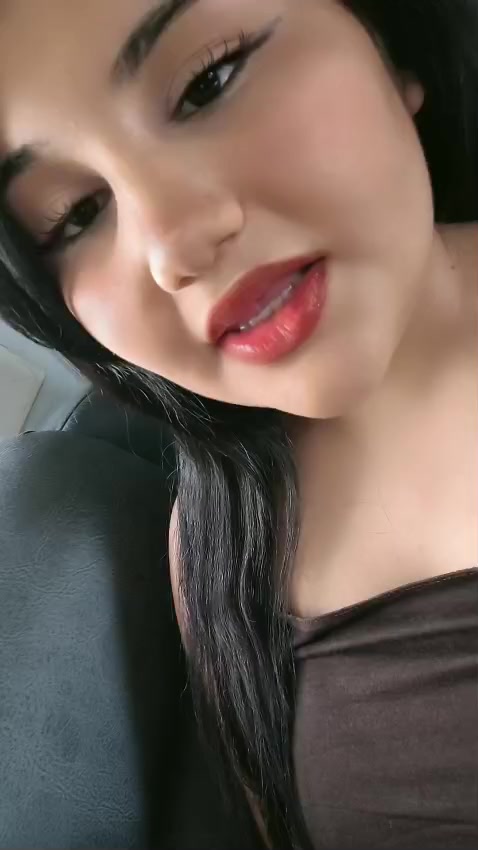 @𝓔𝔂𝓵𝓾̈𝓵𝓵𝓵𝓵⭐