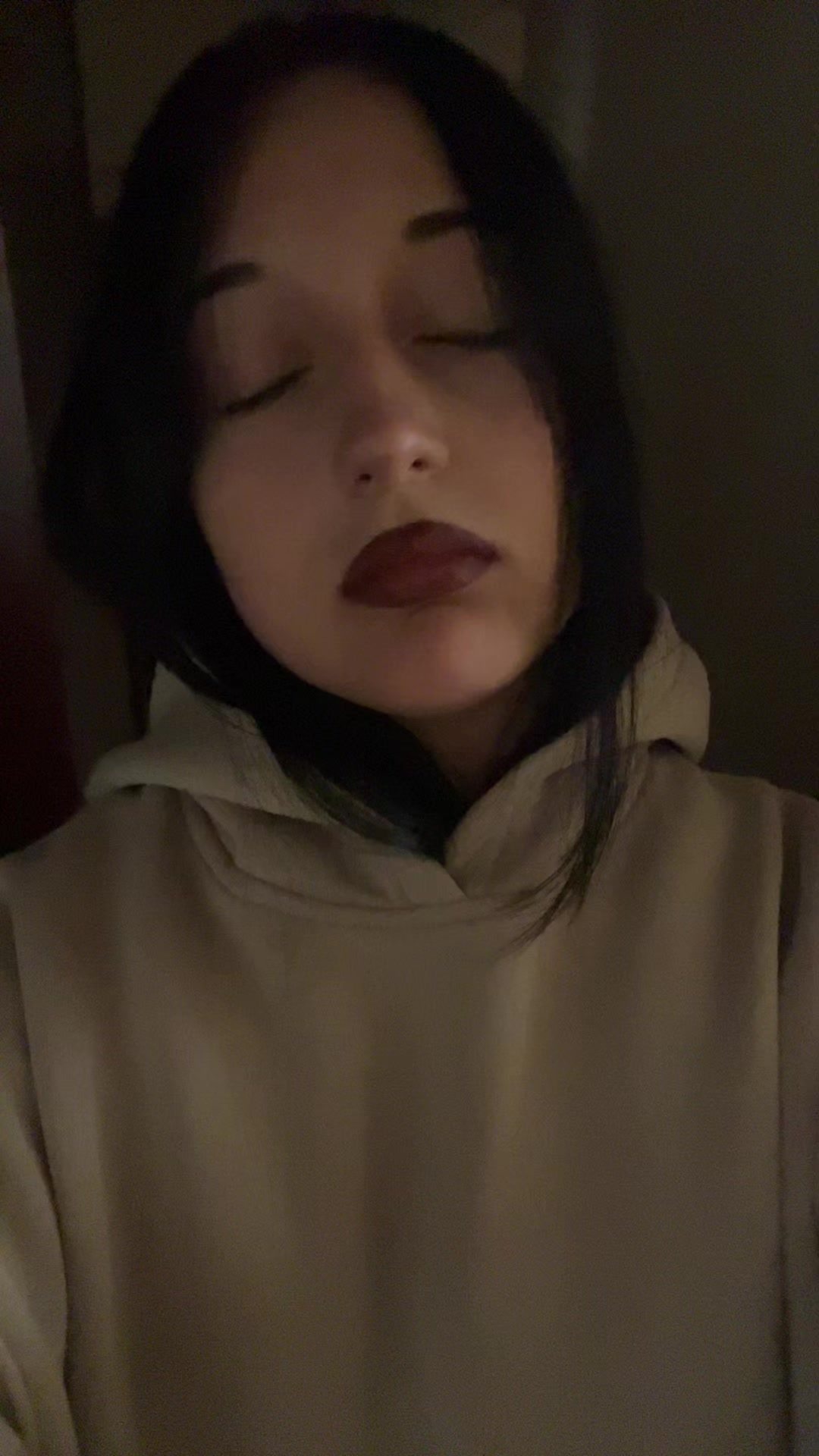 @Silalellibes