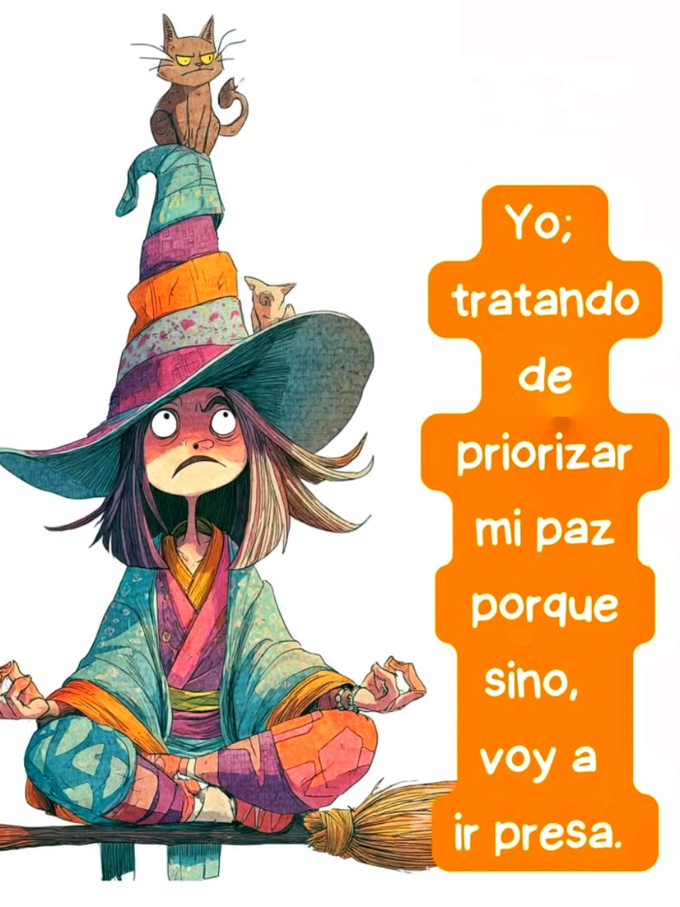 @Nora Taborda