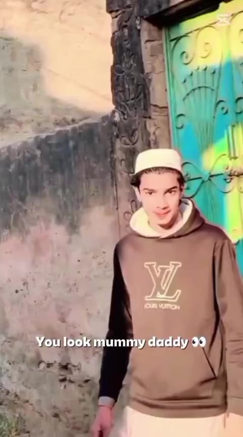 @گم نام🤍