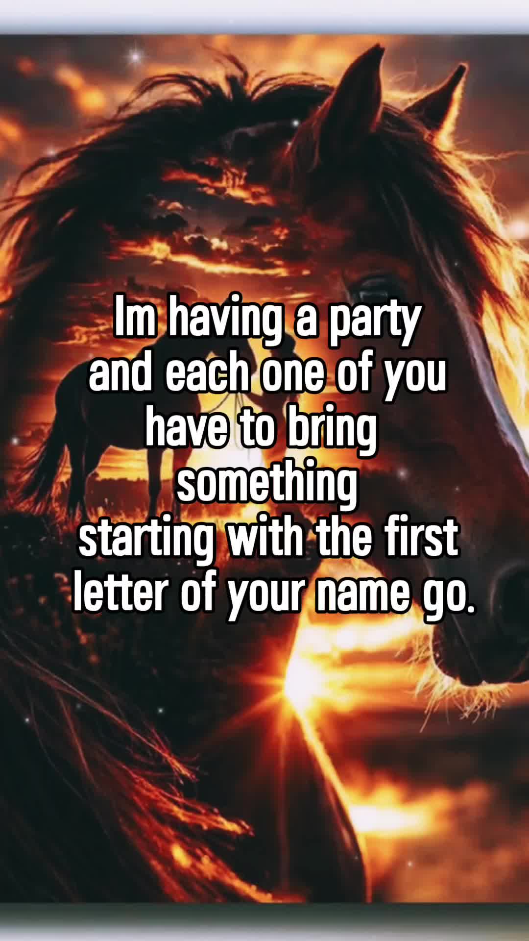 @smmhall16♈️❌️