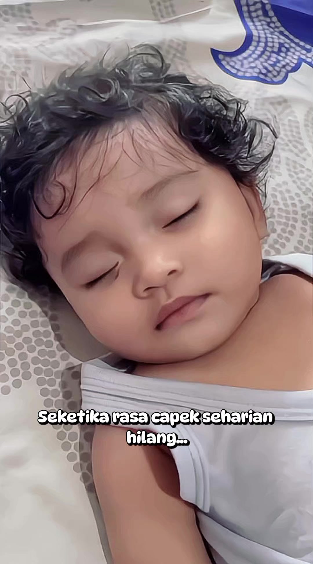 @🌸raraAZzahra🌸