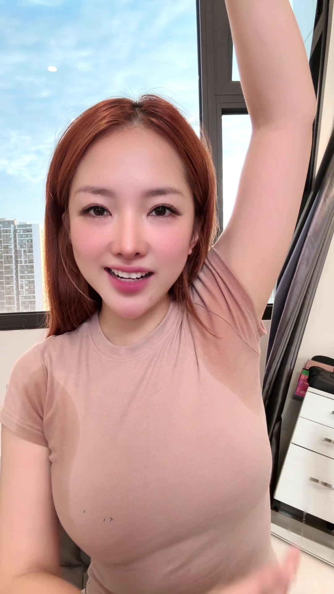 @AN LAN MAN số 2