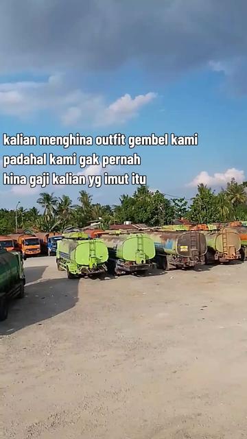 @MURID WALID