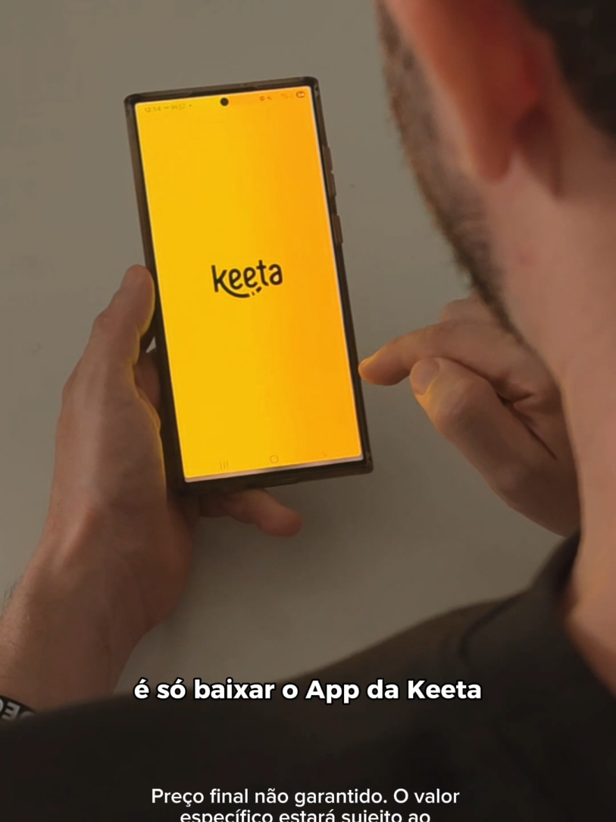 @Iverson I&oacute;rio