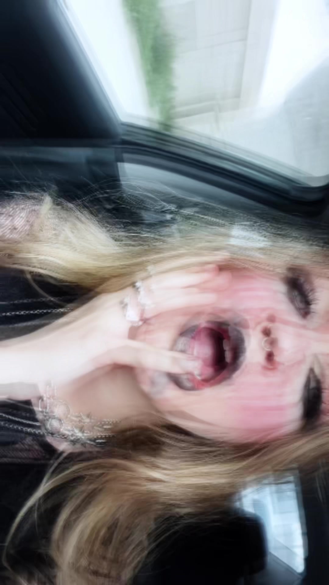 @☆ kol ☆
