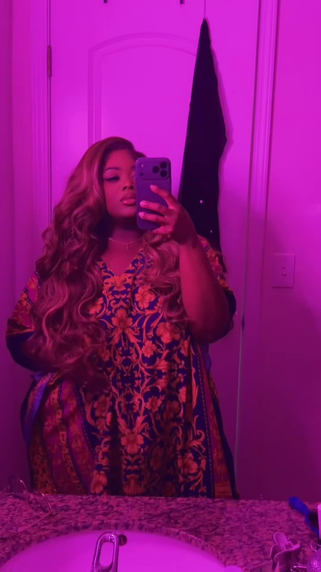 @dria_blu