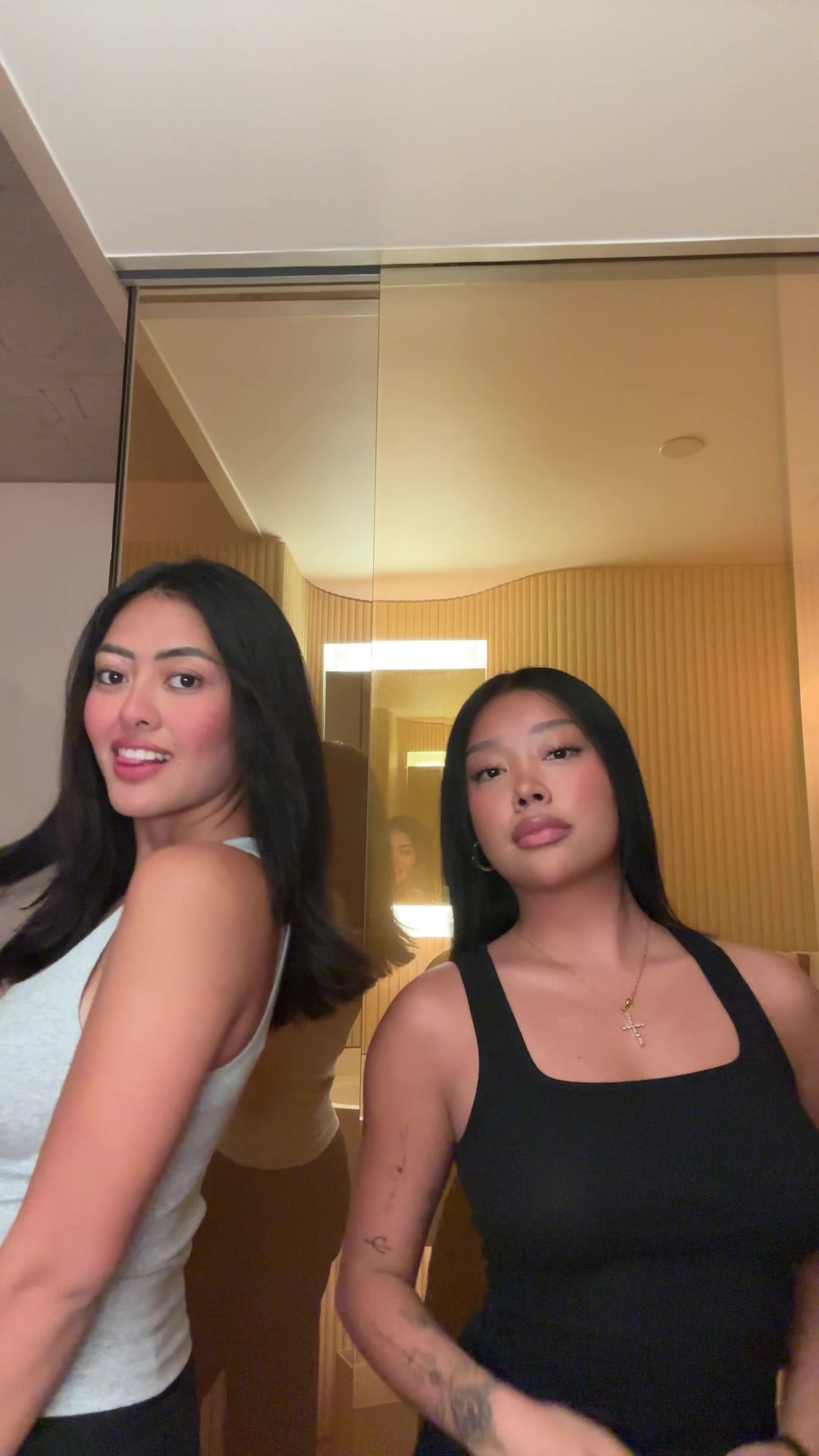 @Denise Julia