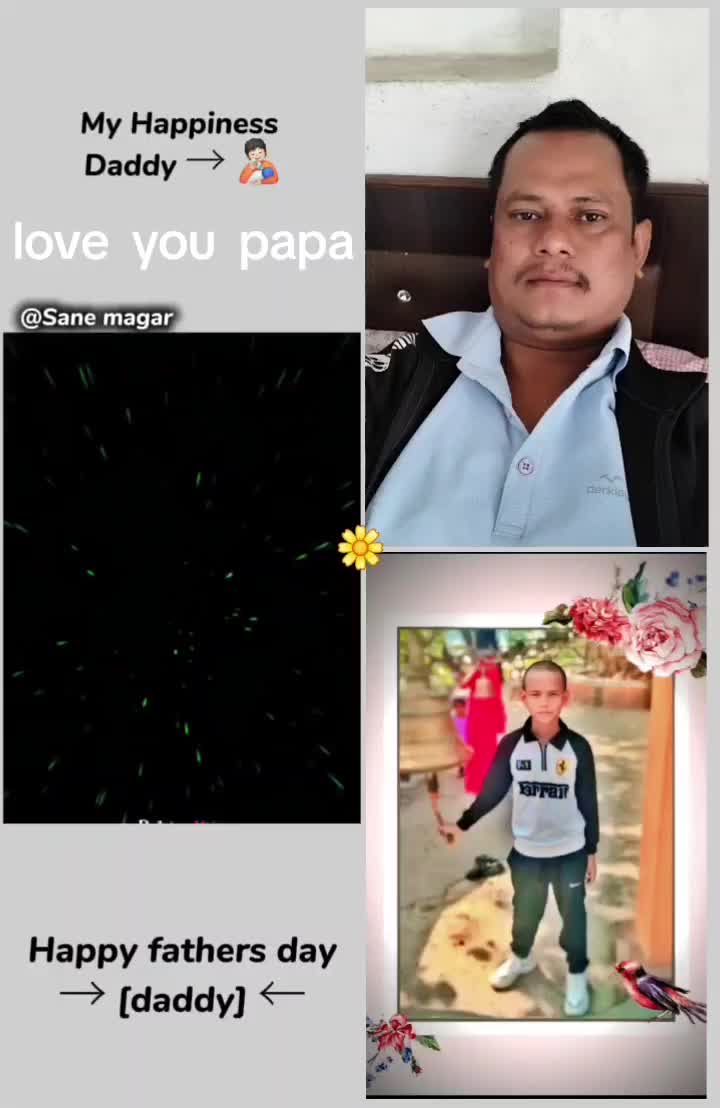 @Amrit14ry1