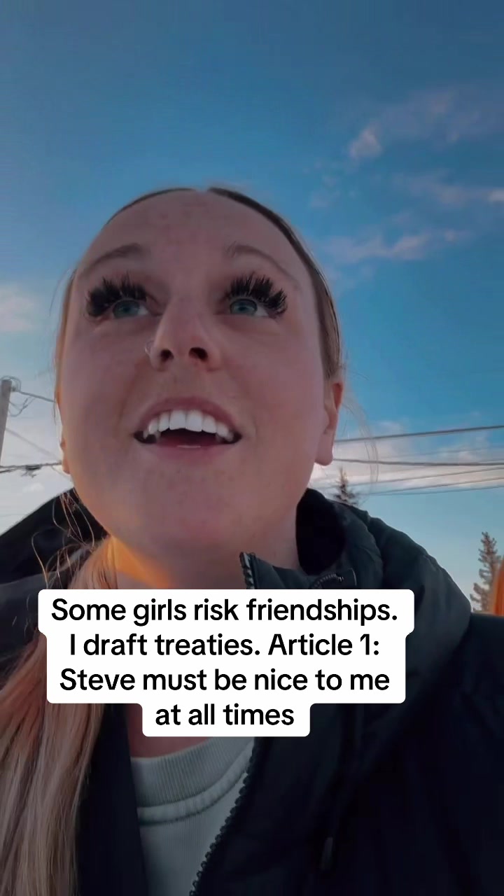 @Melissa Postnikoff