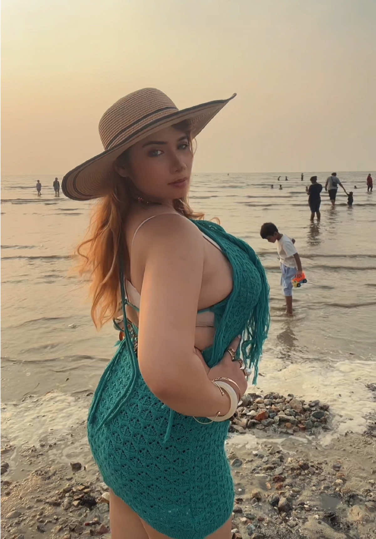 @🦢