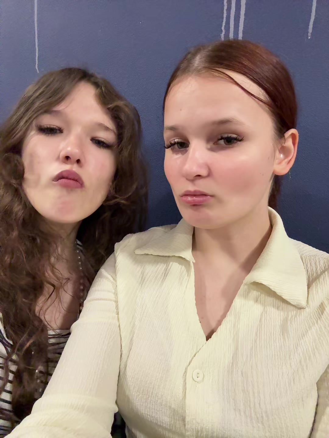 @svirka_q