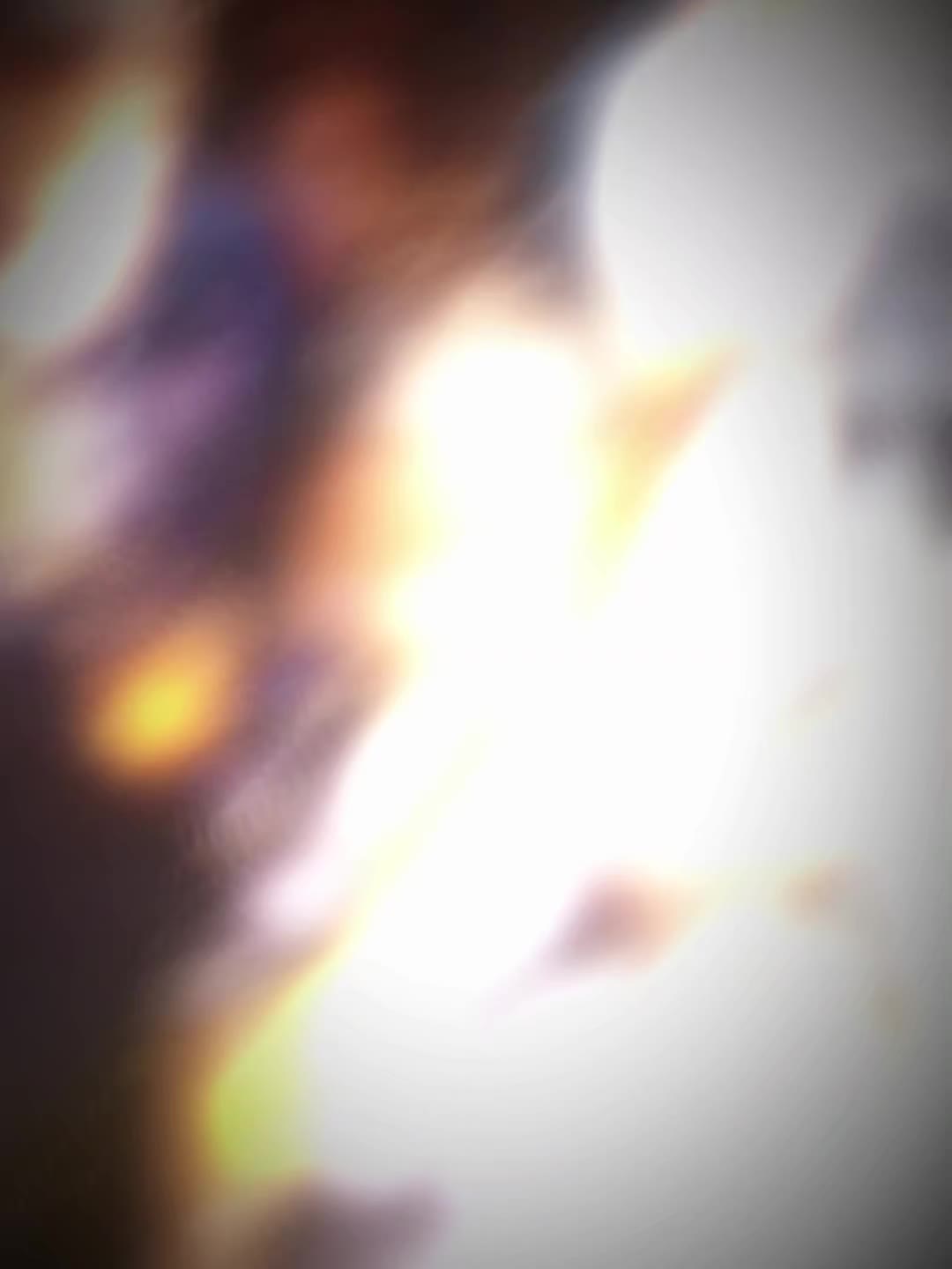 @प्रतीक