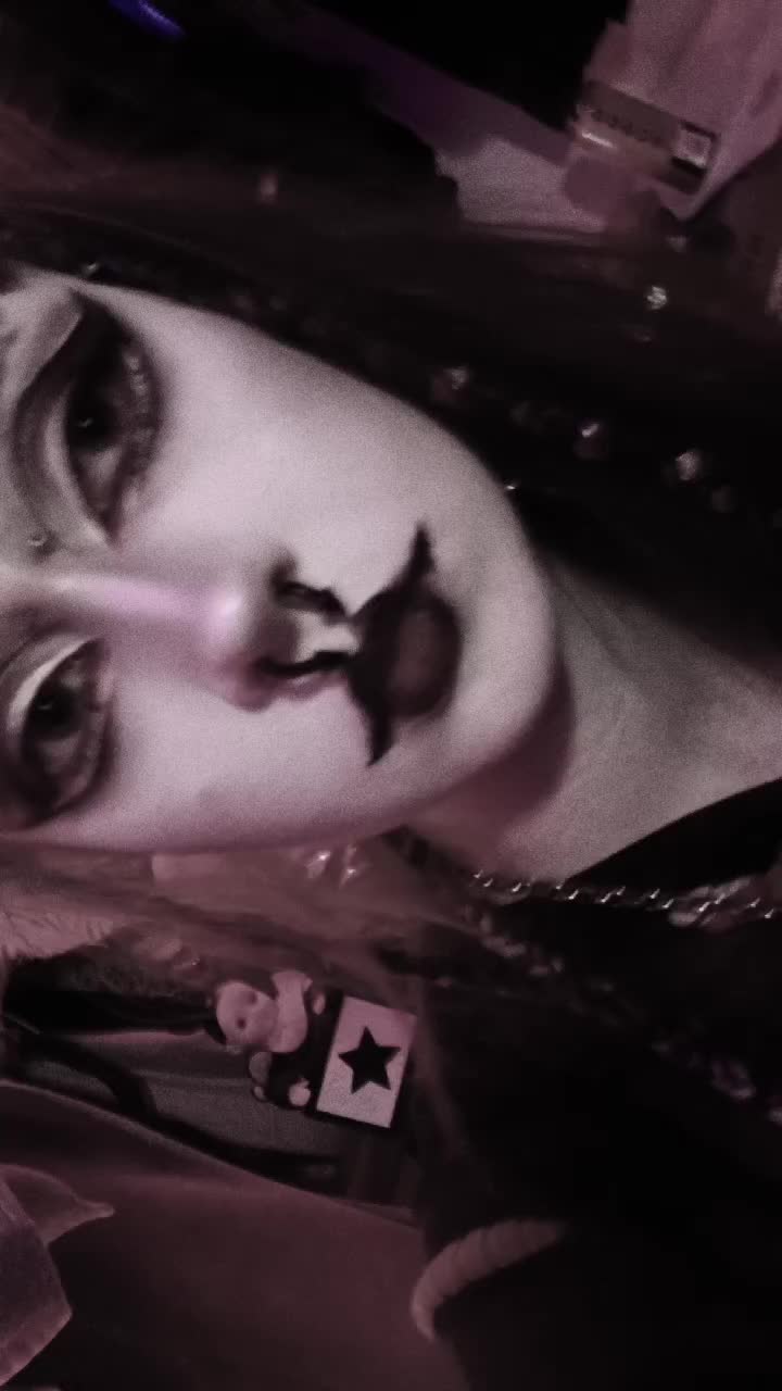 @🧿gala🪦cats🧿