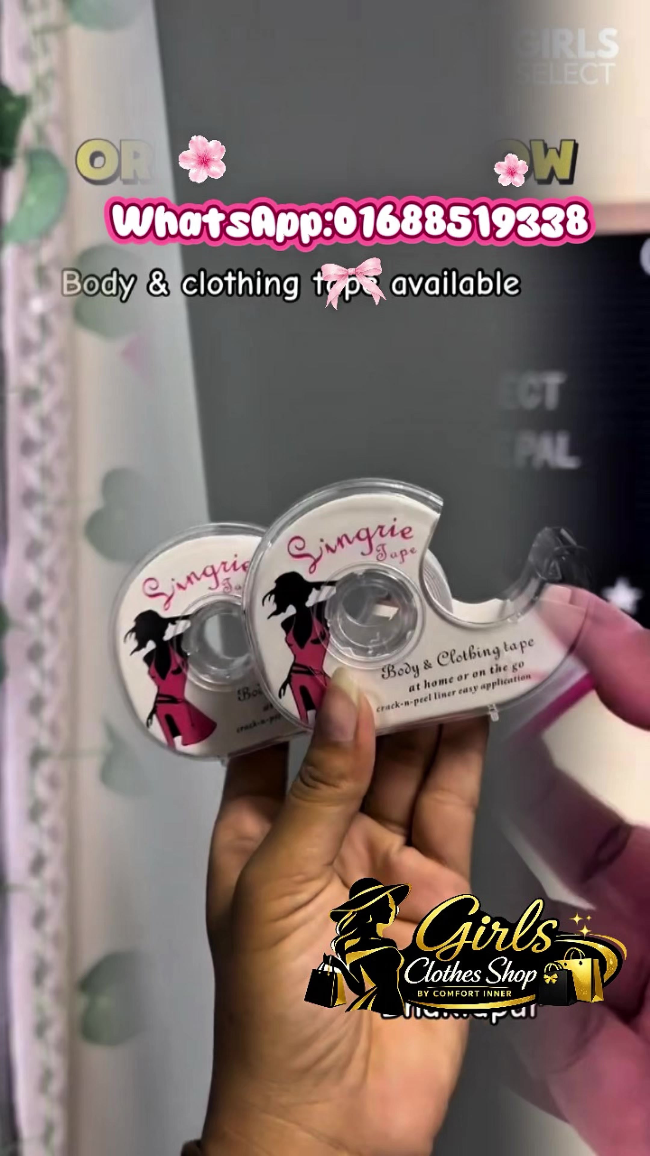 @girlsclothesshop