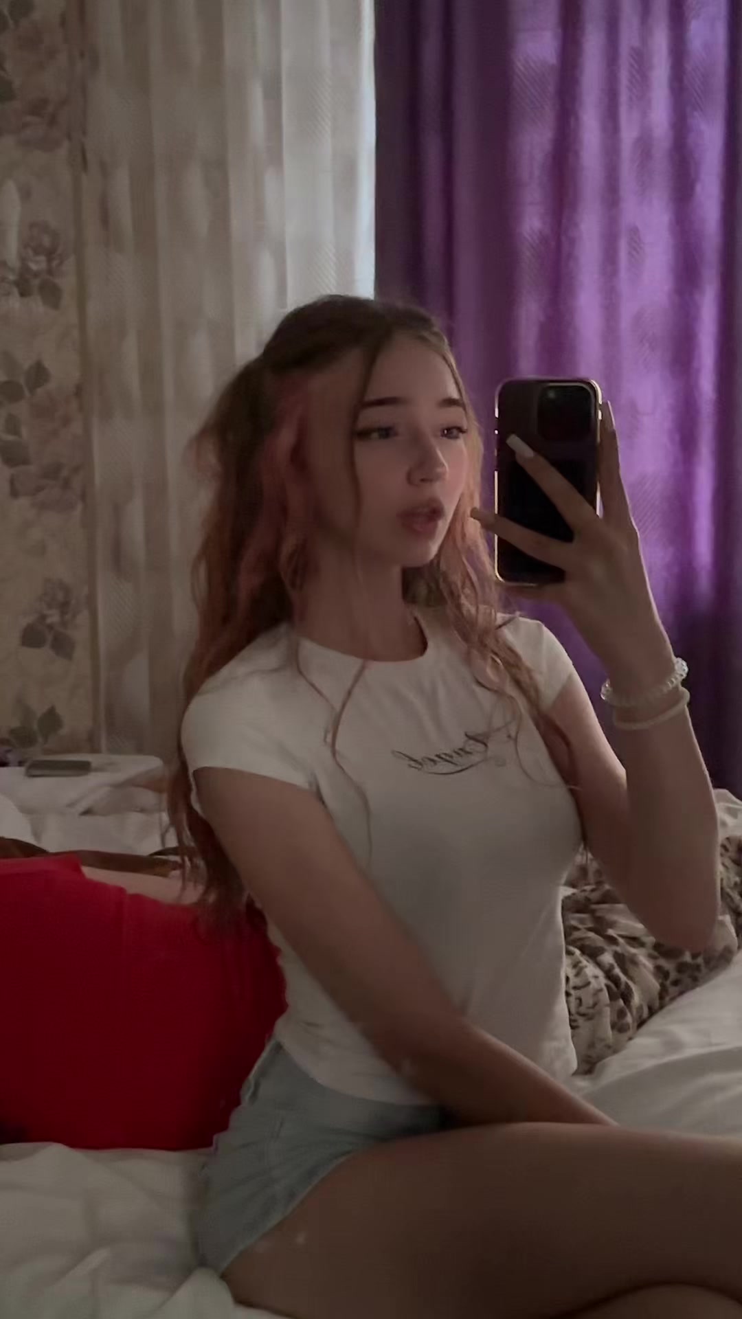 @мирушшш