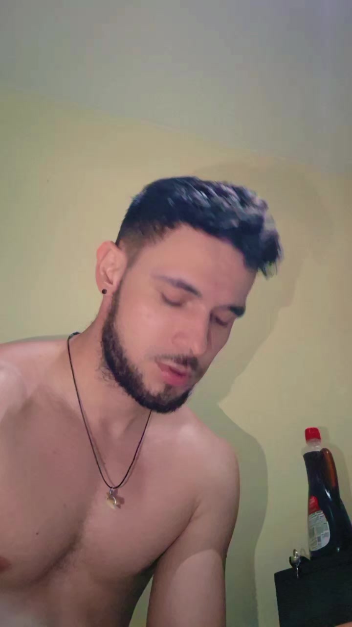 @langarox🇨🇴