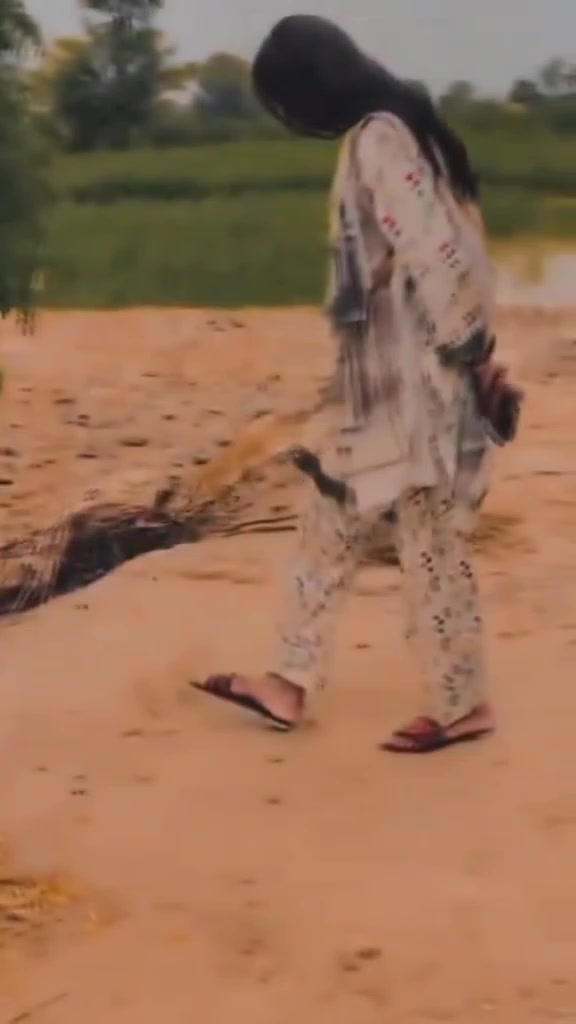 @𝙆𝙝𝙪𝙧𝙖𝙢 𝙎𝙝𝙚𝙝𝙯𝙖𝙙𝙞