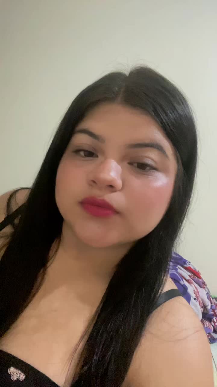 @MelanyYuslady💋❤️