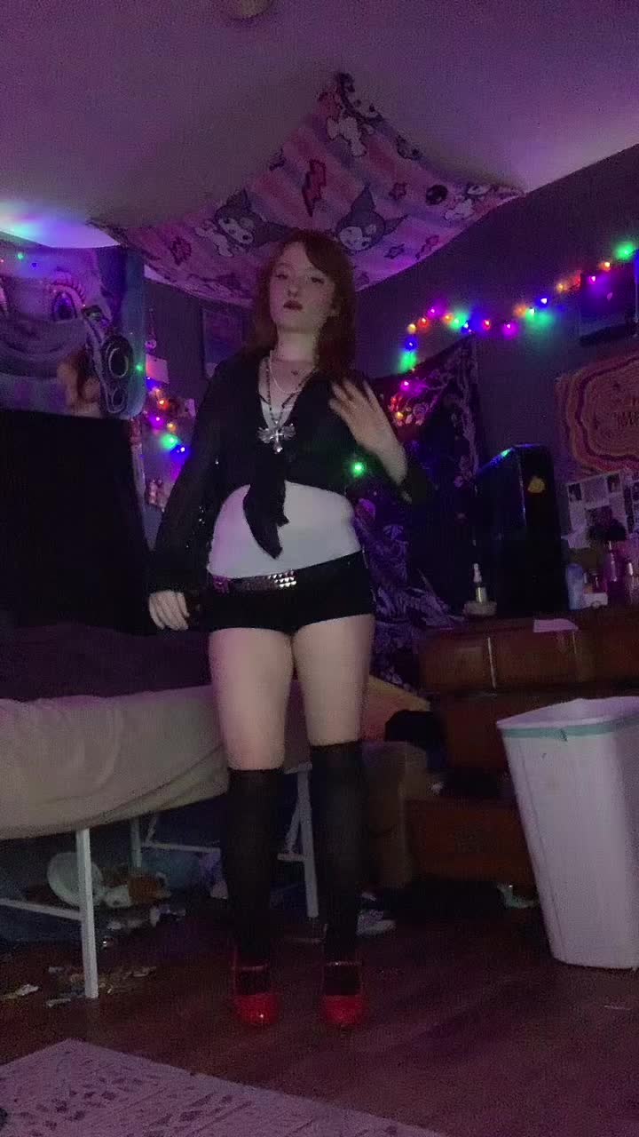 @👥