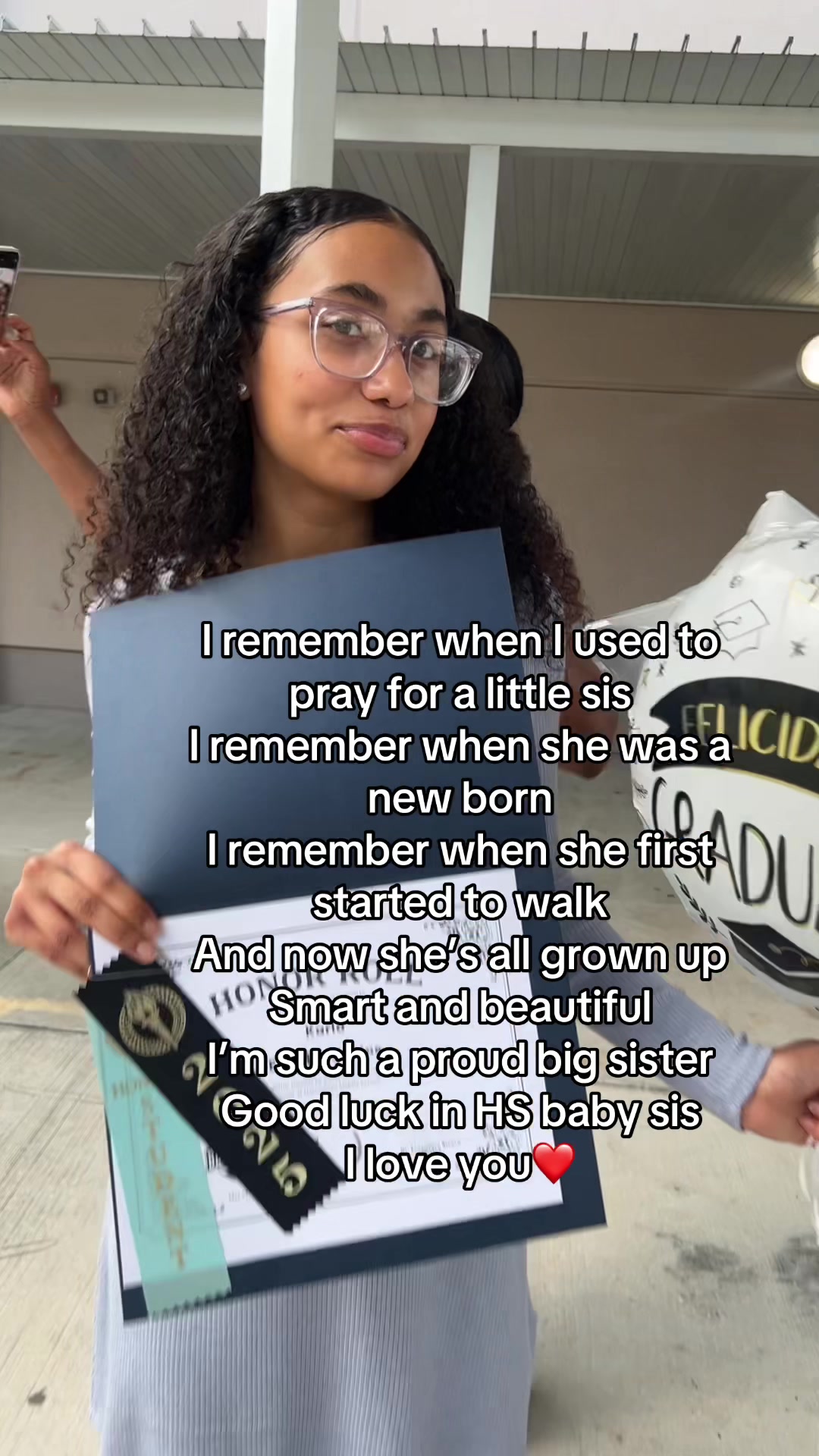 @Kiki $