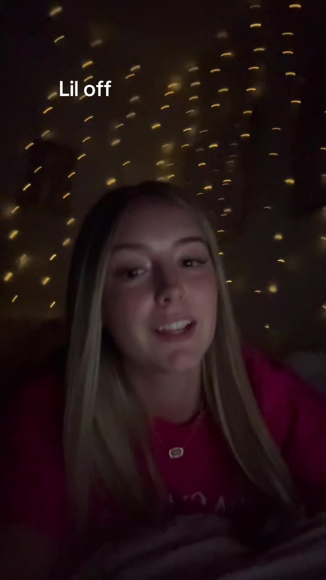 @Ry ry
