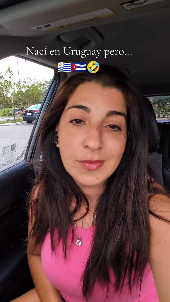 @Maru