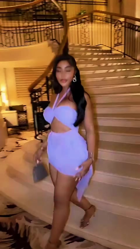 @𝓒𝓱𝓮𝓻𝔂𝓵 ❤️🌹&reg;