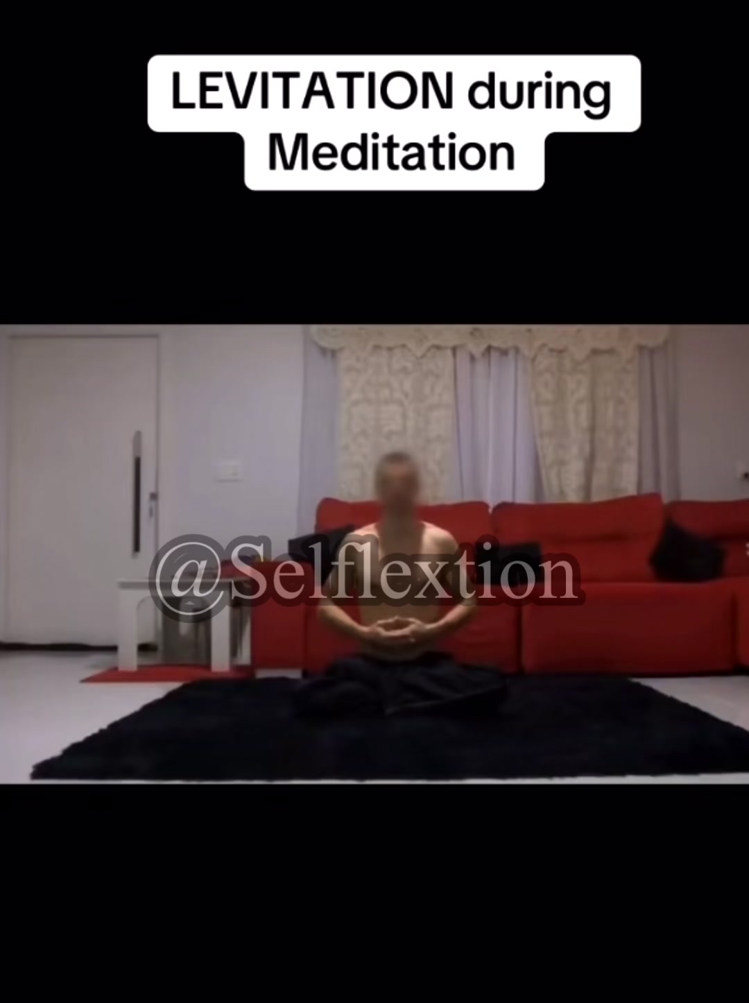 @Selflextion