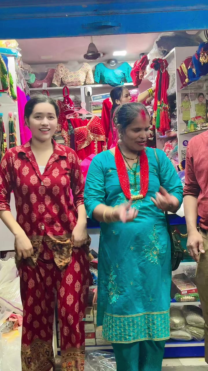 @Thulasi sapkota