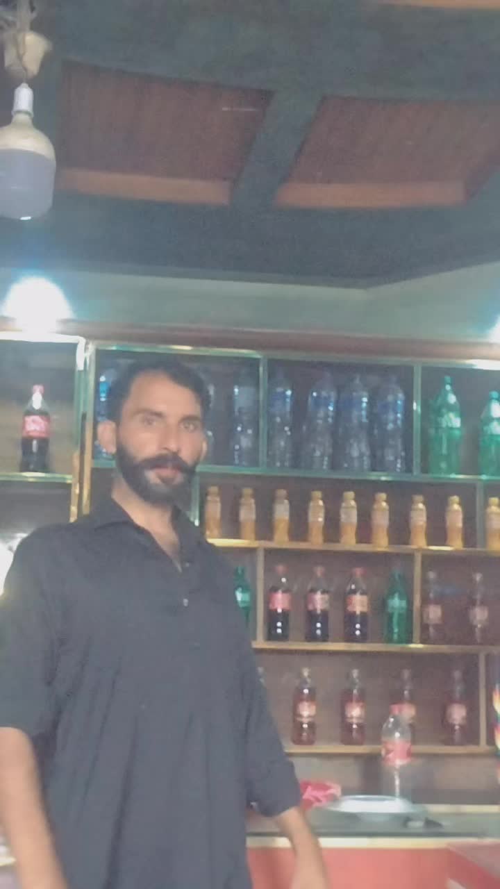 @mehar qasim
