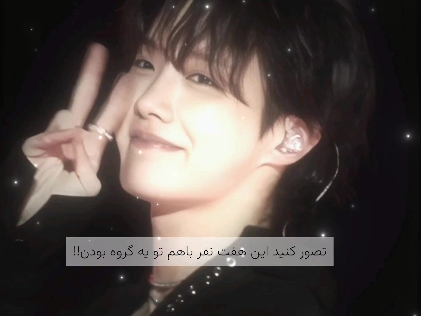 @ꪶⅈꪀꪖ"